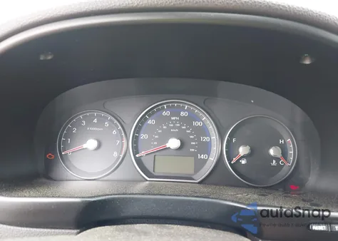 2012 Hyundai Santa Fe Limited V6 из США, поврежденный, VIN 5XYZKDAG5CG095271